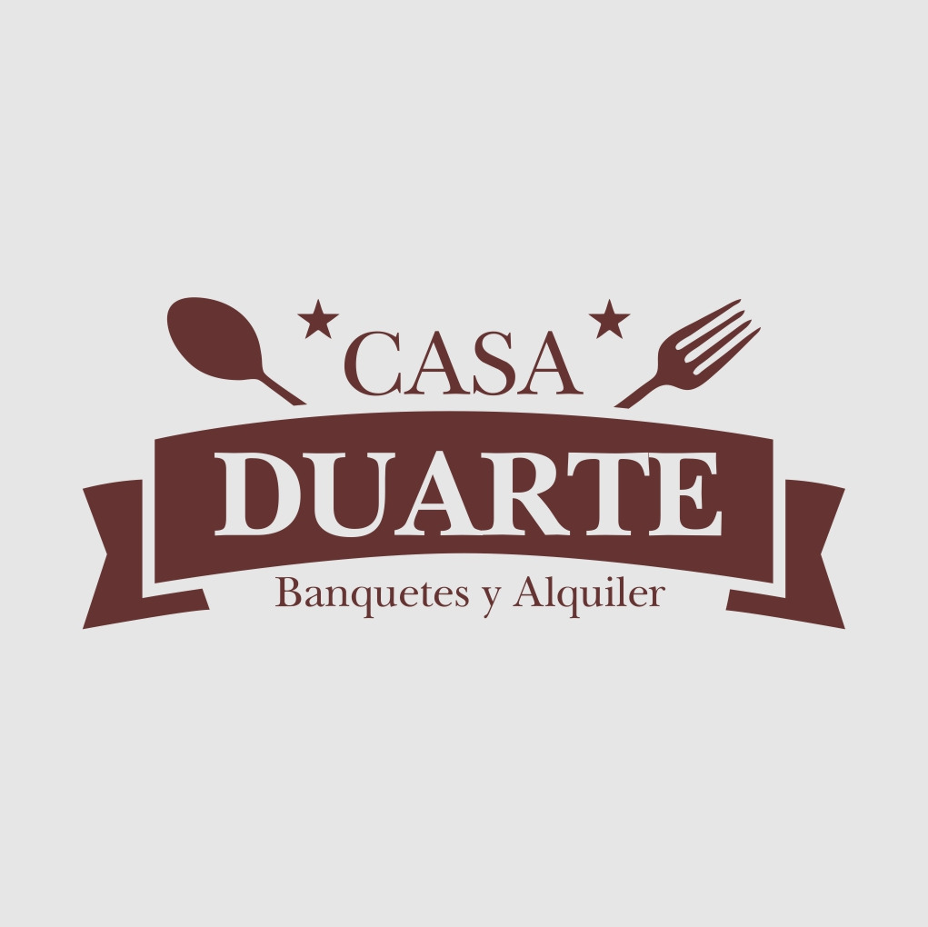 CASA DUARTE